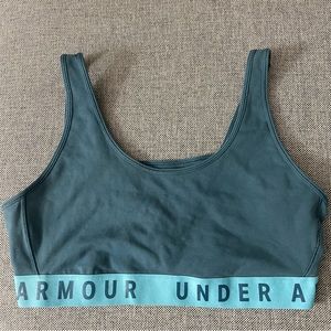 Under Armour XL Sports Bra